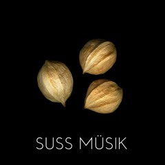 Mersenne [Disquiet0296]