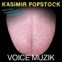 Riccardo Villalobos-'' dexters''