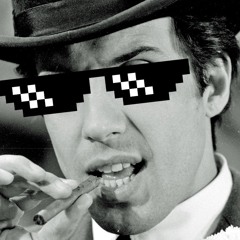 ADRIANO CELENTANO - PRISEINCOLINENSINAINSCIUSOL - TUNABOMBER REMIX