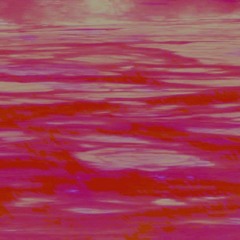 ｇｏｏｄ  ｎｉｇｈｔ