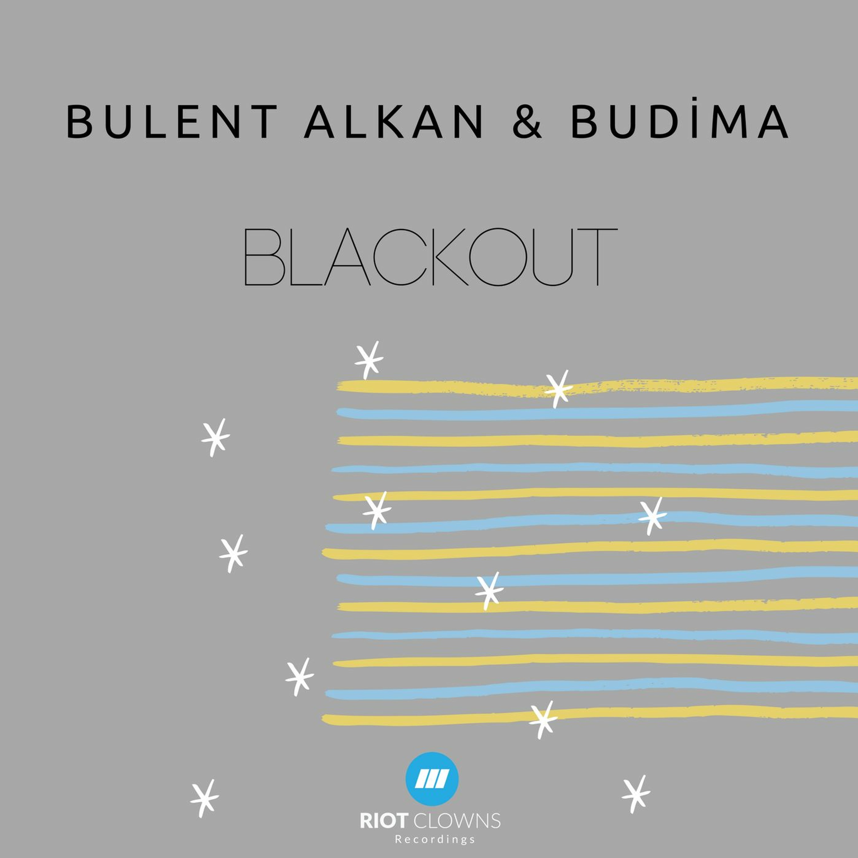 Bulent Alkan