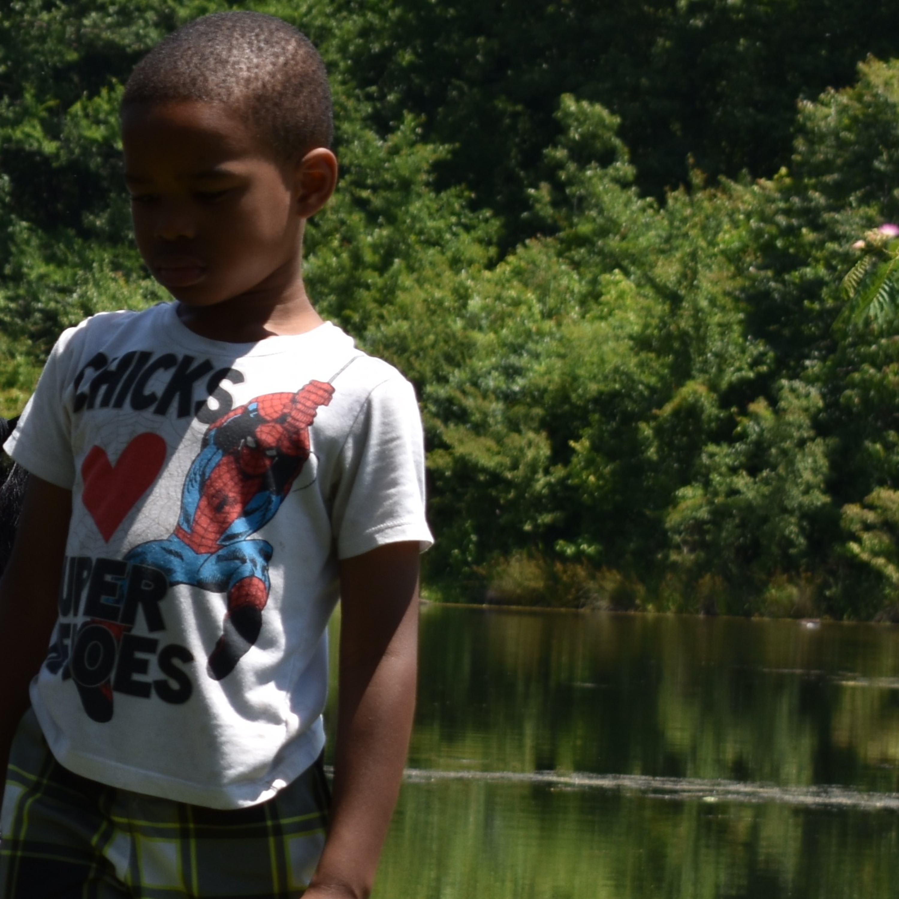 5TH IN MARSHALL BEATS