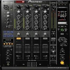 SyncFaders Visions Episode 54 with Hobbit (August Mix)