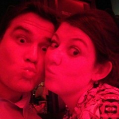 Mike Williams - All Of Me (John Legend Cover)