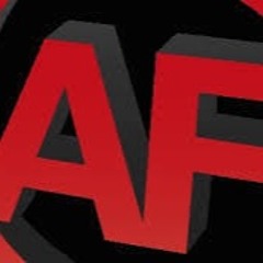 Jay Wes - All Facts (Prod. by Cxdy)