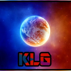 KLG - I LIKE 80116