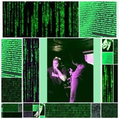 Reset Deonte Davis feat.Knucky