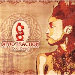 Could It Be Love (NG RMX)