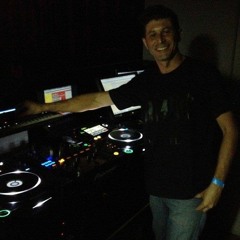 Flash Back Hits 1992 A 1996