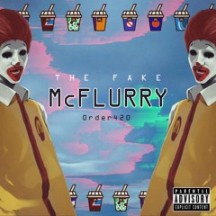 McFlurry