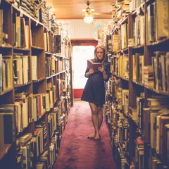 Tomorrow's Yesterday