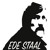 Artwork for Tr -  404 Feats  Ede Staal - Three Steps To Heaven, It Ain't So Long (Marcel Alexander Remix)