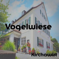 Vogelwiese Bootleg by Kirchawirt
