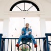 G Herbo Mo Money Mo Problems Dj Self Freestyle Mp3