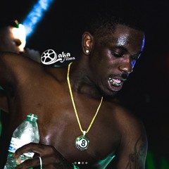 Jimmy Wopo - First Day Out