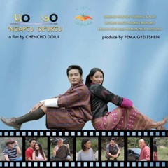 Aie Lebi Meto - Tshering Yangdon(Pinky)& Karma Phuntsho