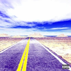 Better Days *Kizzzy x 219Lano*