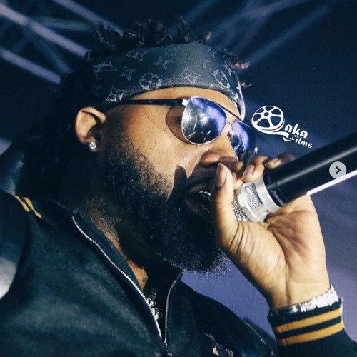 Money Man - Bank Account Freestyle