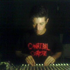 Flash House 1990(leemarrow,pat Mick,fax Yourself,club House,aspro Murray,2puerto Ricans,c