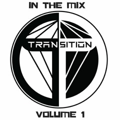 TRANSITION - IN - THE - MIX - VOL1