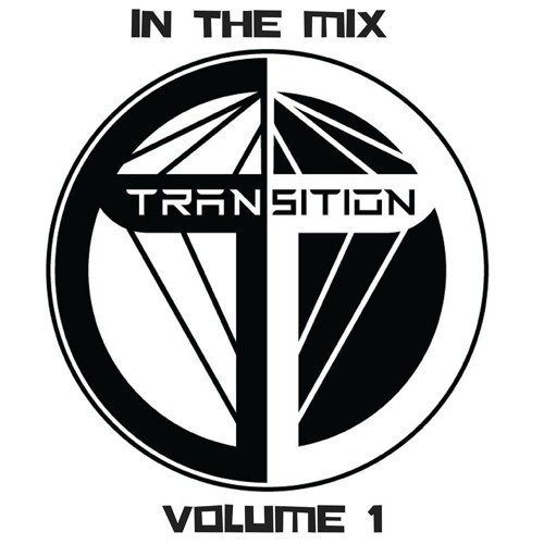 TRANSITION - IN - THE - MIX - VOL1