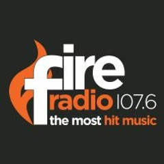 "El nombre de esa melodía" - Name that tune on Fire Breakfast