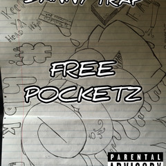 FREE POCKETZ (prod.Drum Dummie)