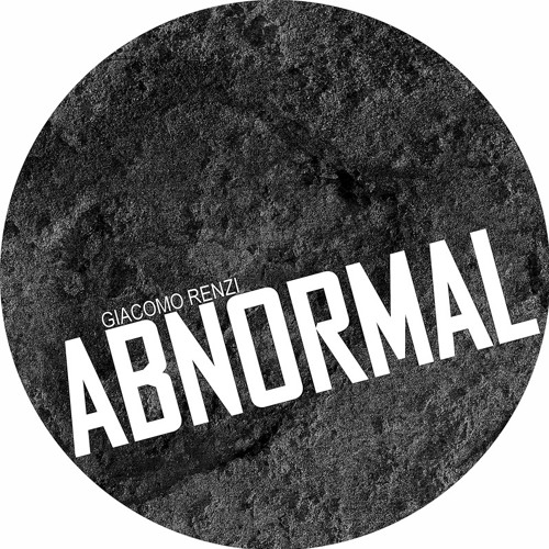 Attention (Original Mix)