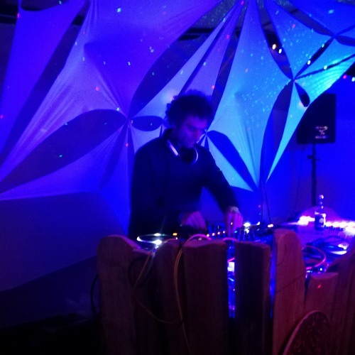 New Healing Transformation.WAV