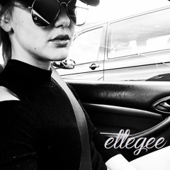 G-House 2017 Part2 2017 Free Download