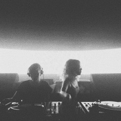 T'n'T [TNRG & T–DATA] @ Electric Weekender
