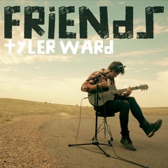 Friends (Justin Bieber Cover)