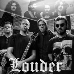 Dirty Women (Black Sabbath Tribute)