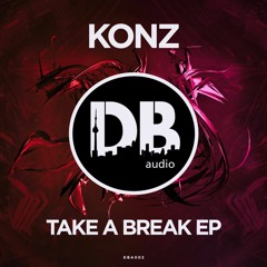 Take A Break