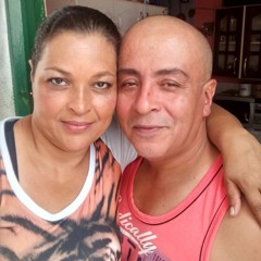 Paul Hardcastle  Feat. Helen Rogers - It Must be love - By R.Dee Dj Ronaldo