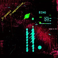 TB TP - # 13 (Dynamic Composition) 01.09.2017