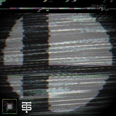 SUPREME SMASH CYPHER