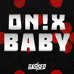 On!x - Baby [Free Download]