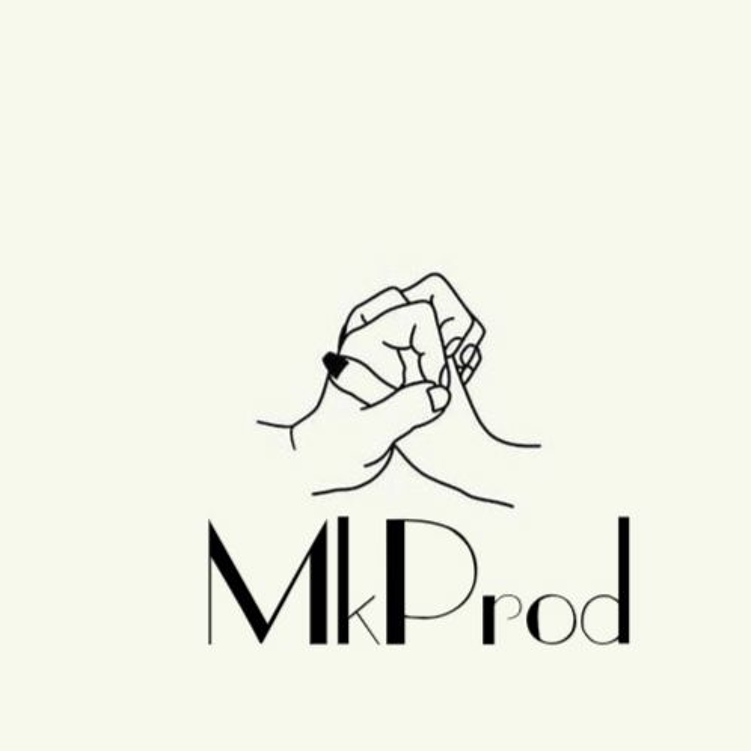 MkProd - És tu <3 episode artwork