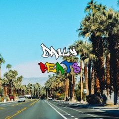 FREE BEAT - 45 - Club Rap Beat | 94 bpm | Beat #453