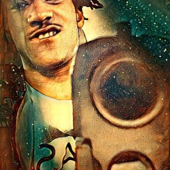 Axnt Ea$y prod.by Mubz Got Beats