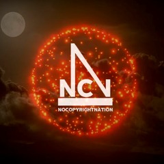 Broeging & Traxx - Lunar