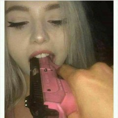 saddddddddd