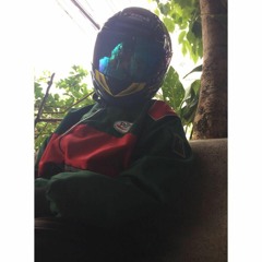 ใหม่ๆ