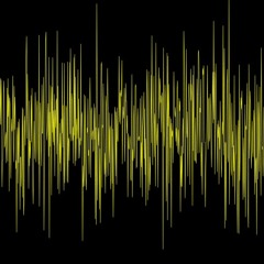 Natural noize (as Natural Noise with Degrader)