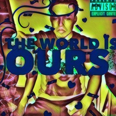 Gq Josh - I Fell In Love