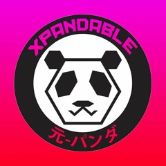 Dirtyphonics x Virtual Riot -  Beat Dem Up X NGHTMRE - Street (XpandaBle Mashup)