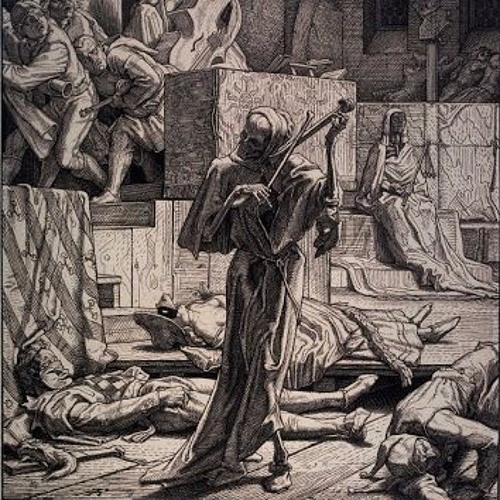 Gurorias - Vs Nephilim (164bpm)