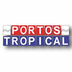 SPOT RADIO | PORTOS TROPICAL