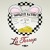 Artwork for Amigo El Raton - La Terraza